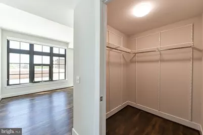 901 H Street NE #FLAT D, Washington, DC 20002 - Photo 13