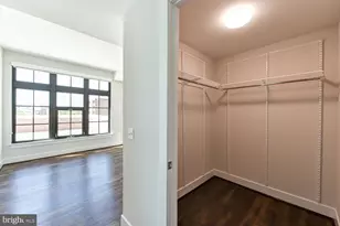 901 H St NE, Washington, DC 20002 - Photo 13