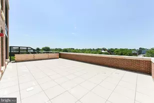 901 H St NE, Washington, DC 20002 - Photo 53