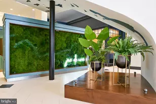 901 H St NE, Washington, DC 20002 - Photo 21