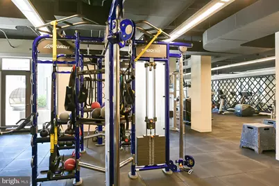 901 H Street NE #FLAT D, Washington, DC 20002 - Photo 59