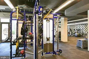 901 H St NE, Washington, DC 20002 - Photo 59