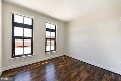 901 H Street NE #FLAT D, Washington, DC 20002 - Photo 17