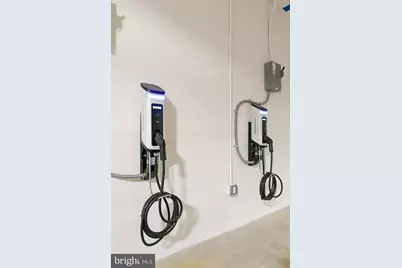 901 H Street NE #FLAT D, Washington, DC 20002 - Photo 61