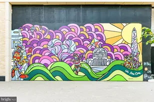 901 H St NE, Washington, DC 20002 - Photo 27