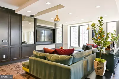 901 H Street NE #FLAT D, Washington, DC 20002 - Photo 71