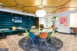 901 H St NE, Washington, DC 20002 - Photo 35