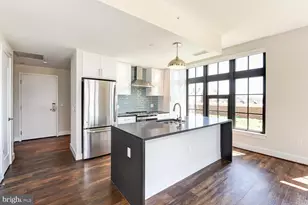 901 H St NE, Washington, DC 20002 - Photo 1