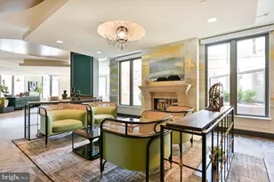 901 H St NE, Washington, DC 20002 - Photo 31