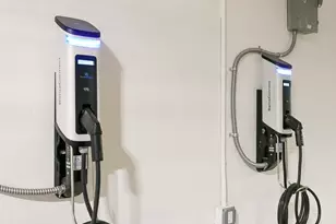 901 H St NE, Washington, DC 20002 - Photo 61