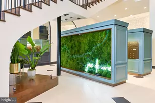 901 H St NE, Washington, DC 20002 - Photo 29