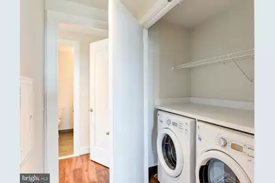 901 H Street NE #643, Washington, DC 20002 - Photo 19