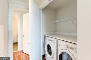 901 H St NE, Washington, DC 20002 - Photo 19