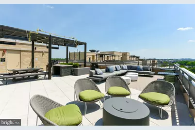 901 H Street NE #643, Washington, DC 20002 - Photo 33