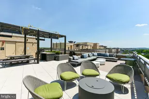 901 H St NE, Washington, DC 20002 - Photo 33