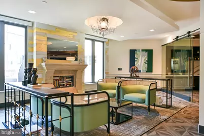 901 H Street NE #643, Washington, DC 20002 - Photo 73