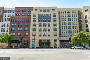 901 H St NE, Washington, DC 20002 - Photo 79