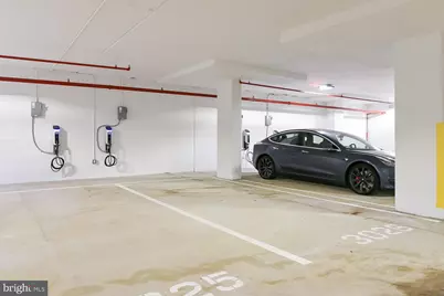 901 H Street NE #643, Washington, DC 20002 - Photo 81