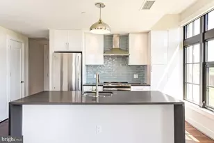 901 H St NE, Washington, DC 20002 - Photo 3