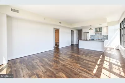 901 H Street NE #643, Washington, DC 20002 - Photo 7