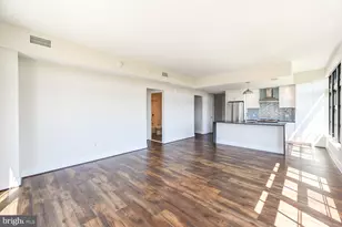 901 H St NE, Washington, DC 20002 - Photo 7