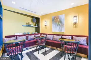 901 H St NE, Washington, DC 20002 - Photo 25