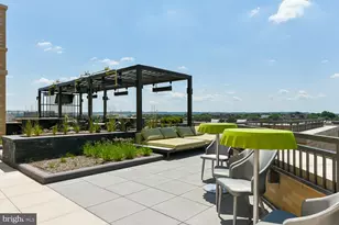 901 H St NE, Washington, DC 20002 - Photo 41