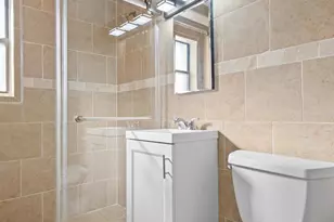 3825 Davis Pl NW, Washington, DC 20007 - Photo 17