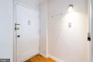 3825 Davis Pl NW, Washington, DC 20007 - Photo 3