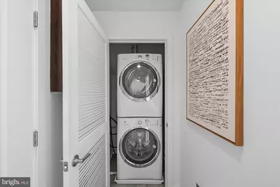 460 New York Avenue NW #504, Washington, DC 20001 - Photo 29