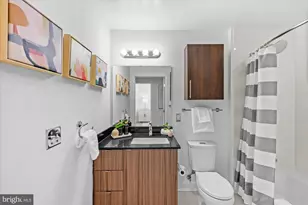 460 New York Ave NW, Washington, DC 20001 - Photo 27