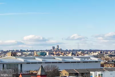 460 New York Avenue NW #504, Washington, DC 20001 - Photo 41