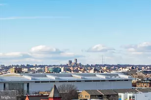 460 New York Ave NW, Washington, DC 20001 - Photo 41