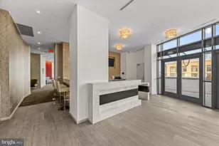 460 New York Ave NW, Washington, DC 20001 - Photo 37