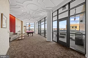 460 New York Ave NW, Washington, DC 20001 - Photo 33