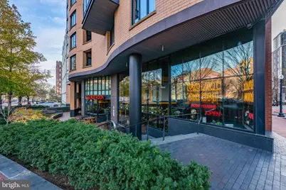 460 New York Avenue NW #504, Washington, DC 20001 - Photo 57