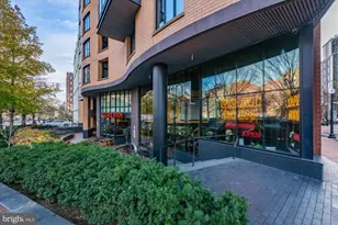 460 New York Ave NW, Washington, DC 20001 - Photo 57