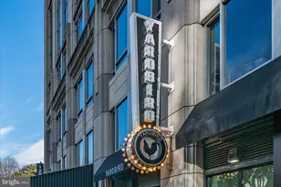 460 New York Ave NW, Washington, DC 20001 - Photo 53