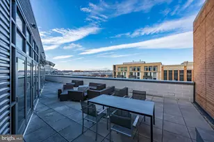 460 New York Ave NW, Washington, DC 20001 - Photo 45