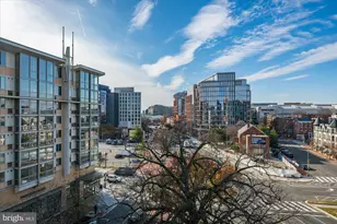 460 New York Ave NW, Washington, DC 20001 - Photo 21