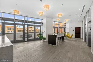 460 New York Ave NW, Washington, DC 20001 - Photo 35