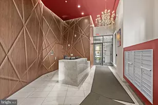 460 New York Ave NW, Washington, DC 20001 - Photo 5