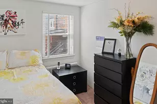 432 19th St NE, Washington, DC 20002 - Photo 13