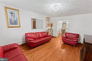 432 19th St NE, Washington, DC 20002 - Photo 5