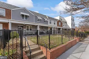 432 19th St NE, Washington, DC 20002 - Photo 23