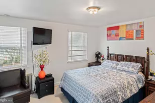 432 19th St NE, Washington, DC 20002 - Photo 17