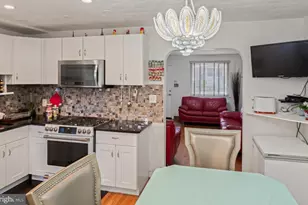 432 19th St NE, Washington, DC 20002 - Photo 11