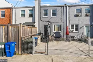 432 19th St NE, Washington, DC 20002 - Photo 25