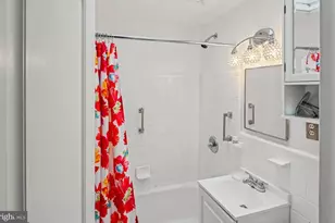 432 19th St NE, Washington, DC 20002 - Photo 15