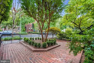 1712 19th St NW, Washington, DC 20009 - Photo 3